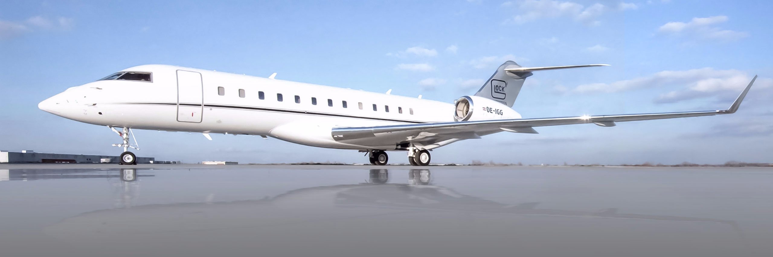 JetLifeMagazine's profile banner image