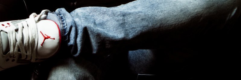 ZU.webM 🇩🇴 banner