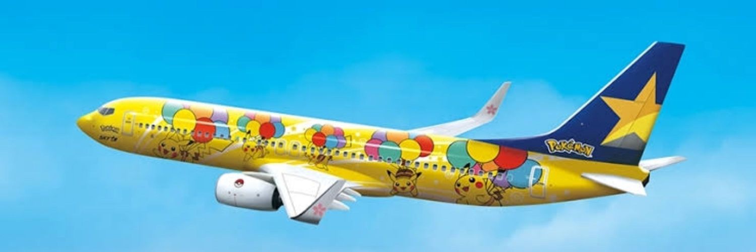 franferros's profile banner image