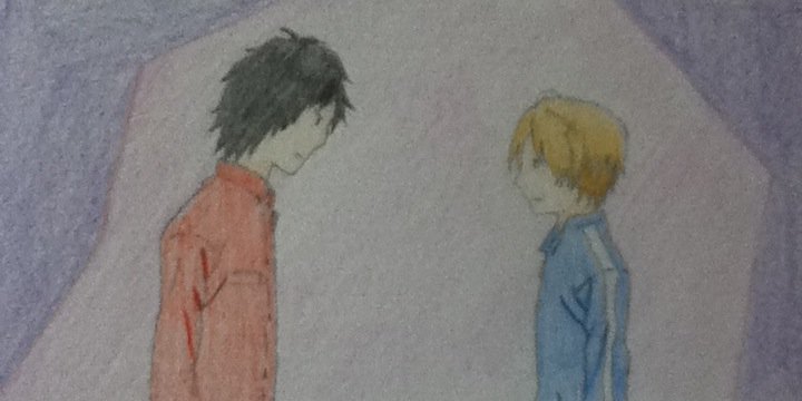 SeimeiBird's profile banner image