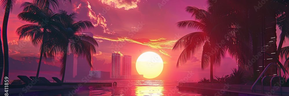 Chisolm Trails banner