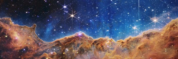 picocreator Profile Banner
