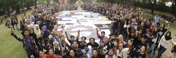 jfmindonesia Profile Banner