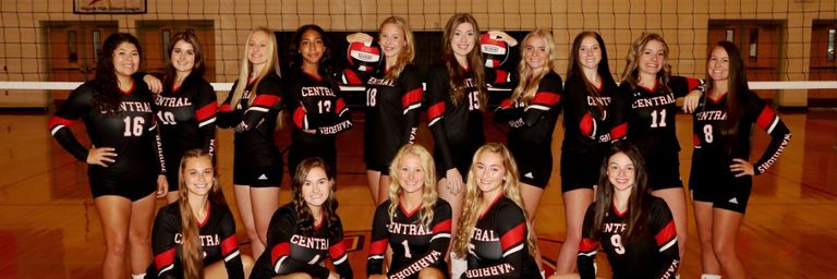 ChsWarriorVb's profile banner image