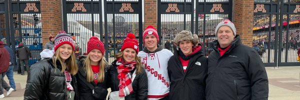 callihaus Profile Banner