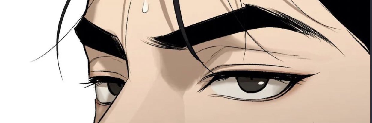 hax9880's profile banner image