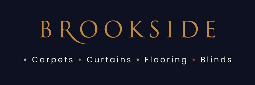 brooksidecarpet's profile banner image