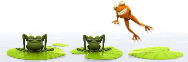 cuq_philippe Profile Banner