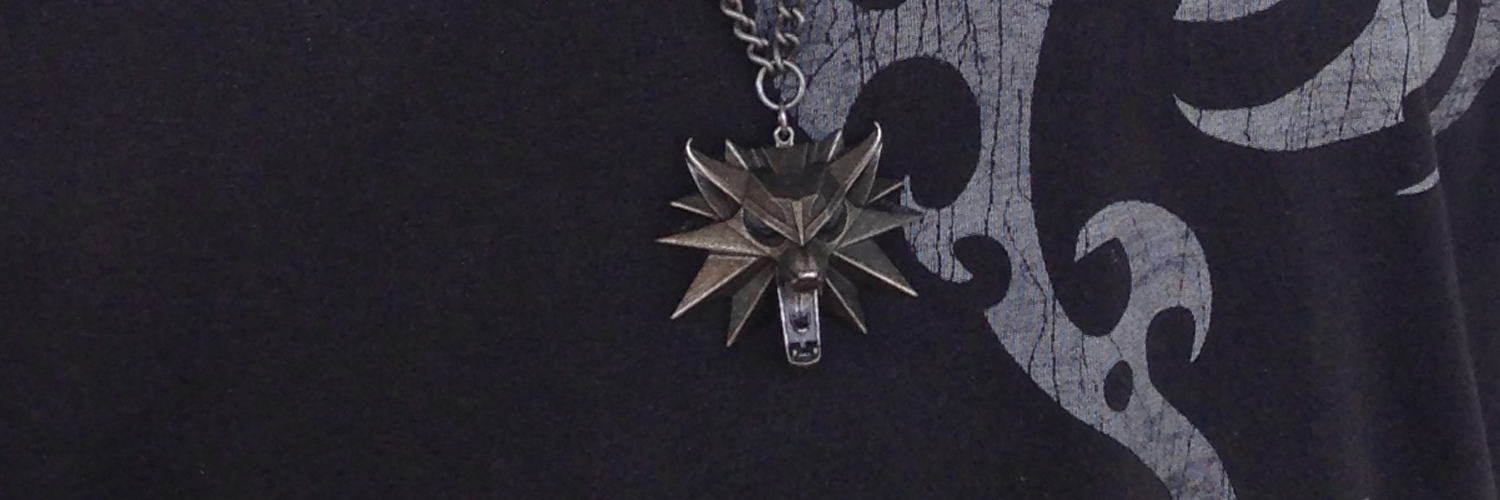 LordBenneX's profile banner image