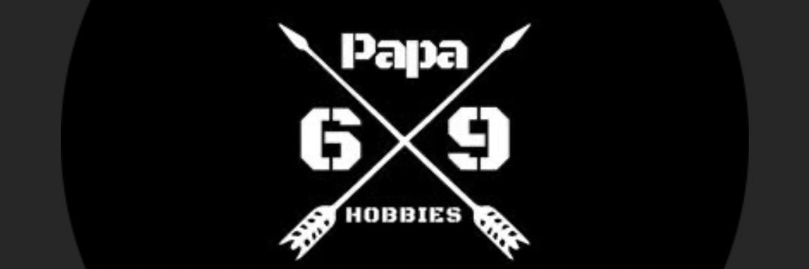Wargaming Copper banner