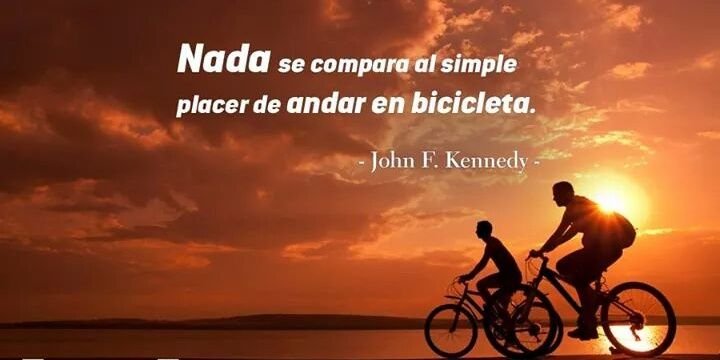 johnEBIgua's profile banner image