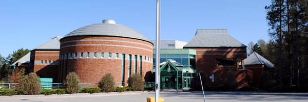 SCDSB_Director Profile Banner