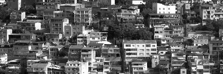 ibalpinar's profile banner image