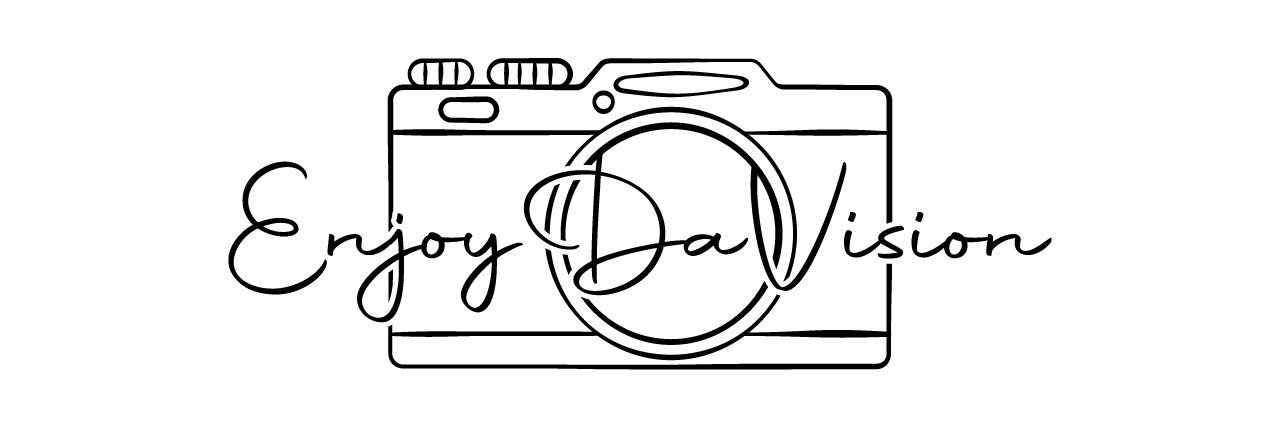 BlackisBeautiful banner