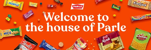 ParleFamily Profile Banner