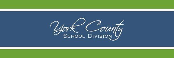 TeamYCSD Profile Banner