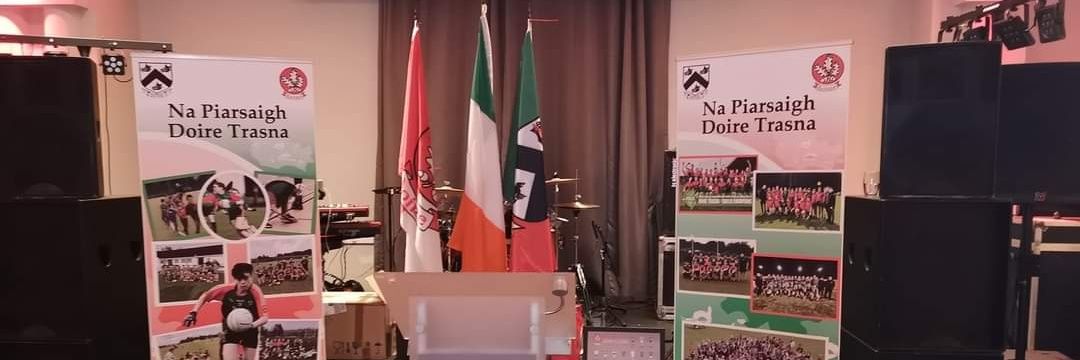 Bogsidebhoy banner