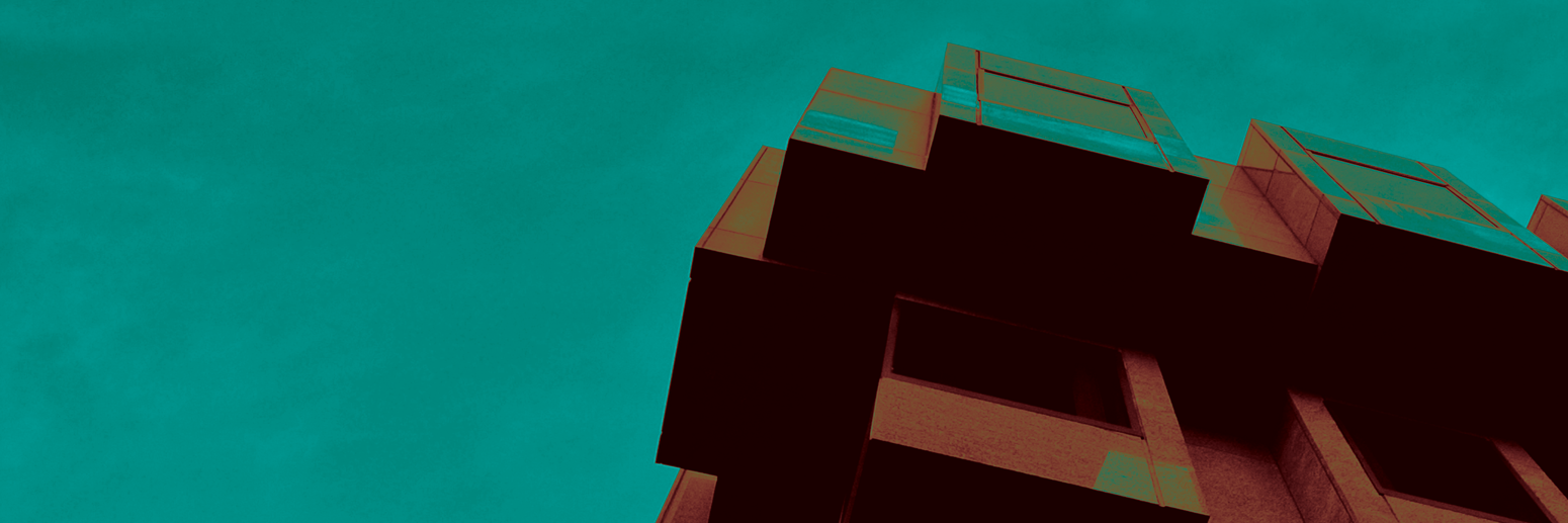 Dept_M's profile banner image