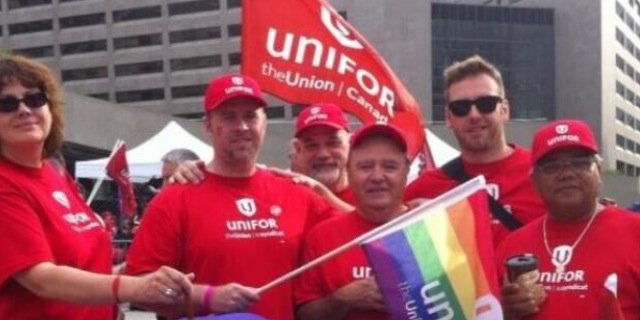local468's profile banner image