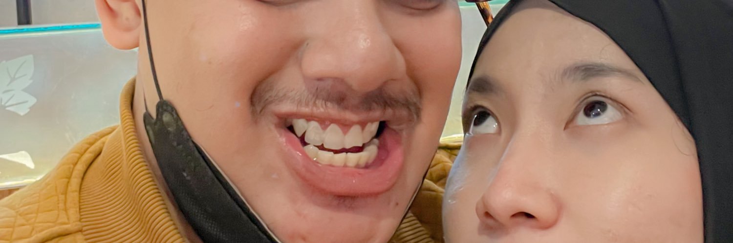 bynmasca's profile banner image