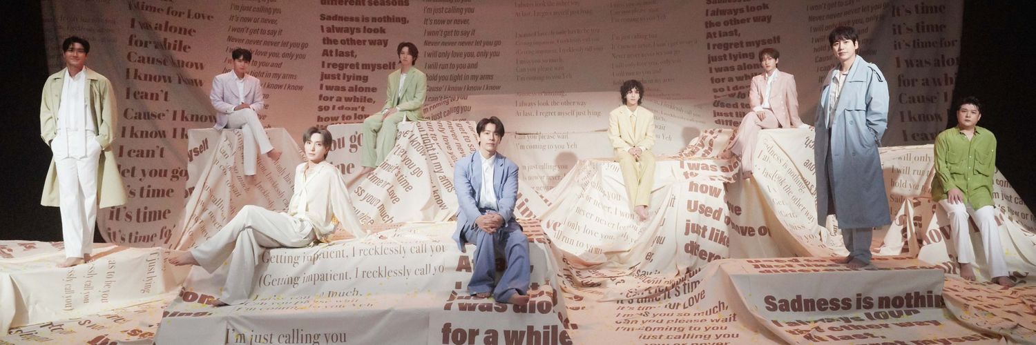 m_kabocha's profile banner image