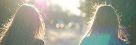 _natalielim's profile banner image