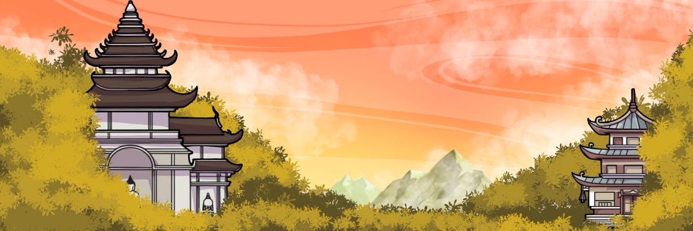 ether__monk's profile banner image