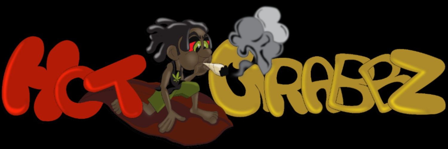 HotGrabbz's profile banner image