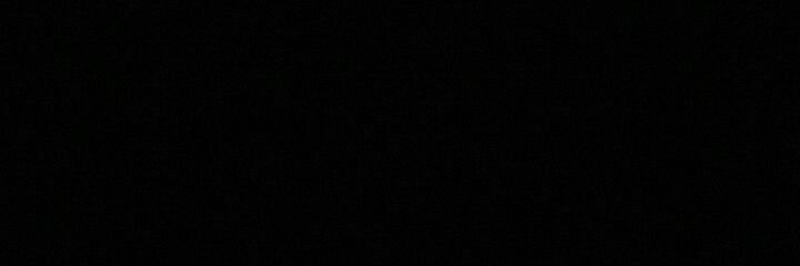 :) banner