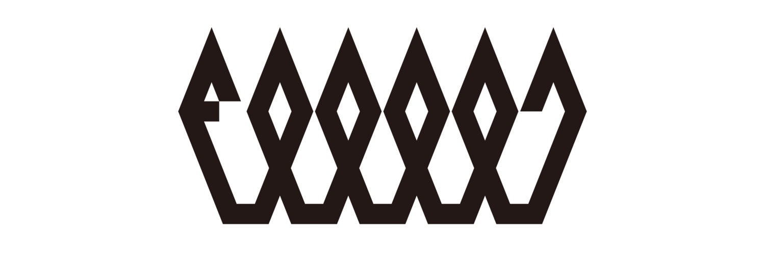 dneye_1210's profile banner image