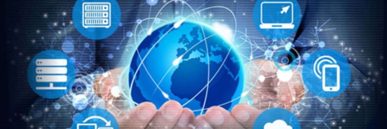 Andrés Carreón López banner