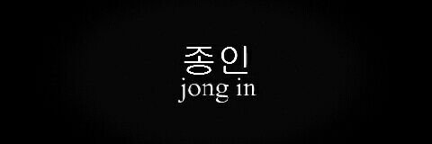 kaijongienn's profile banner image