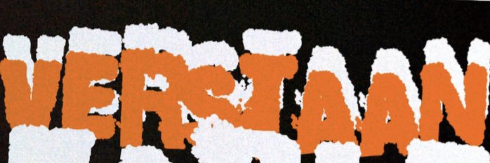 listentofable banner