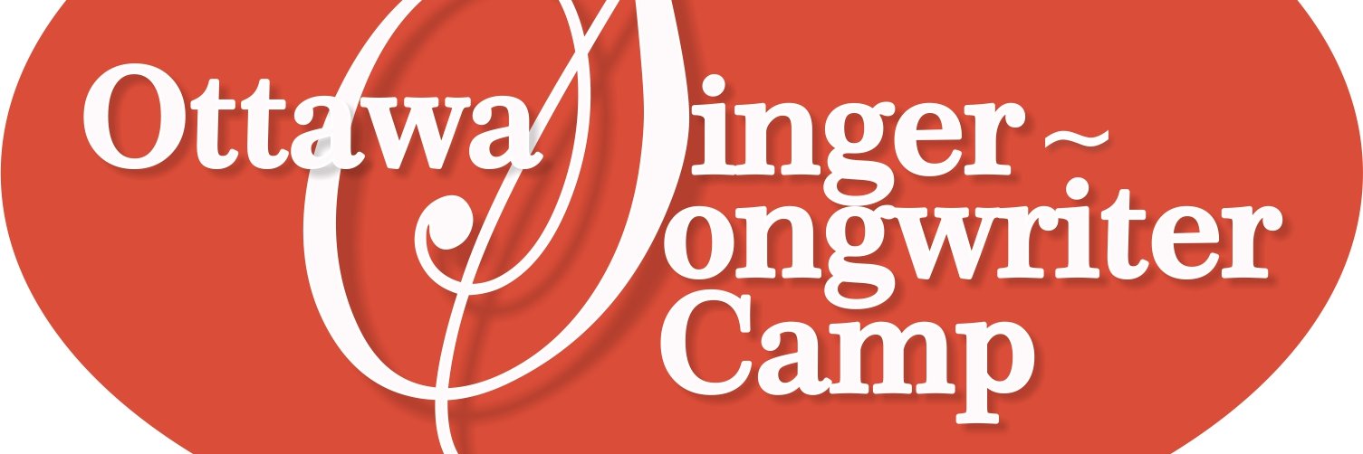 OttSingSongCamp banner