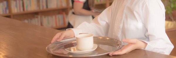 knkm0722 Profile Banner