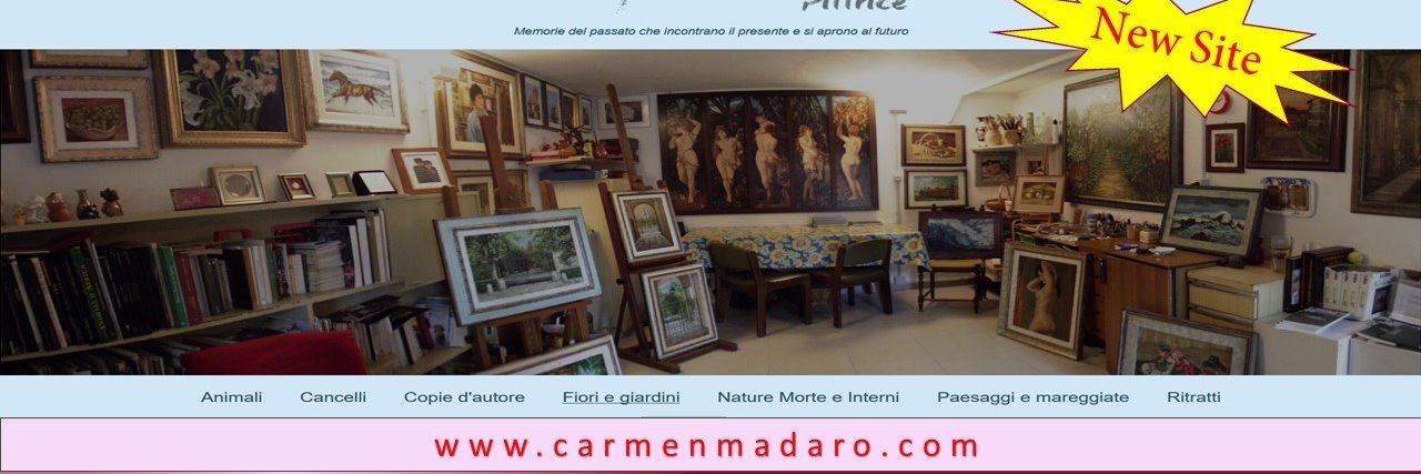 Cmadaro's profile banner image