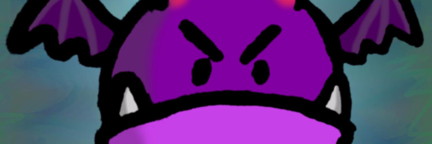 JallesMaciel's profile banner image