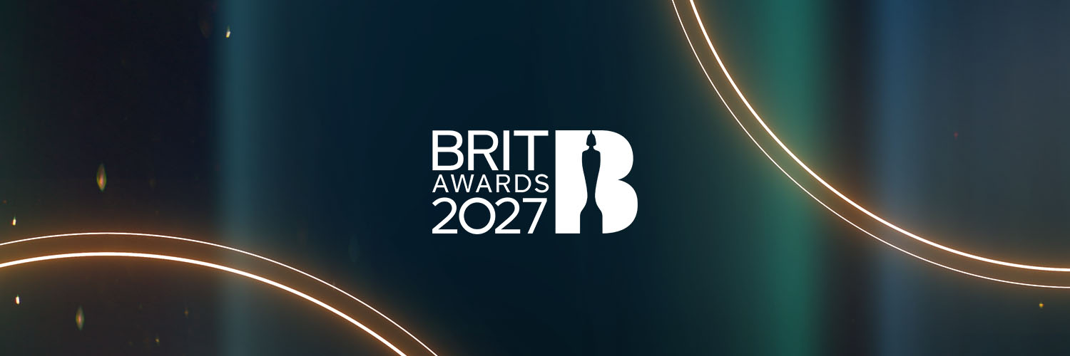 BRITs's profile banner image