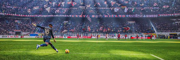 AIexx8 Profile Banner