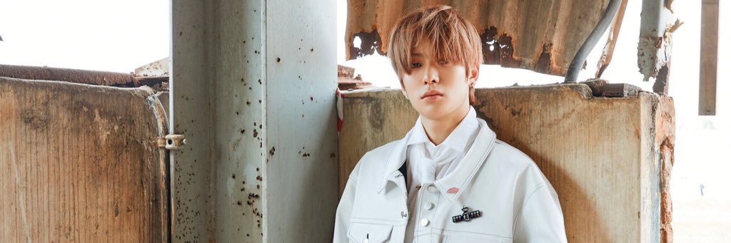 Jaehyun_esp's profile banner image