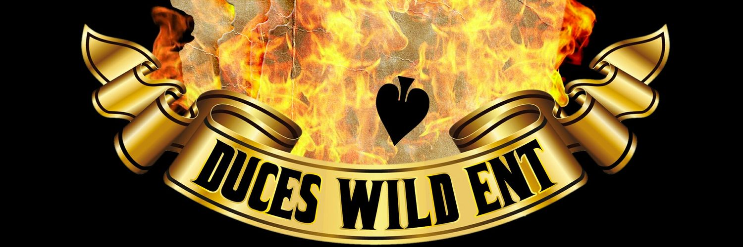 duceswildent22's profile banner image