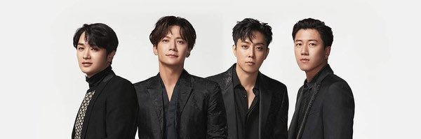 Jekki❤️💉💉💉 banner