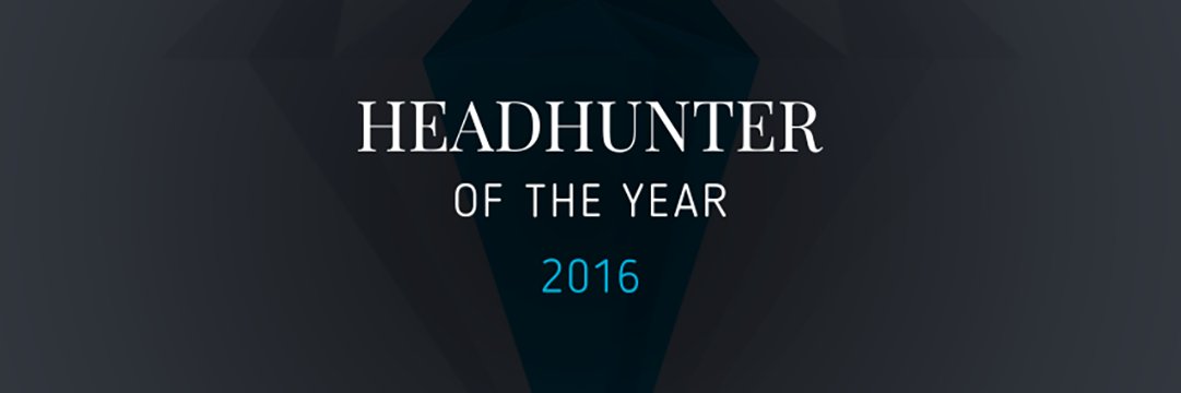 markusfluhr's profile banner image