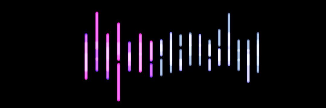 TheoSlayer07's profile banner image