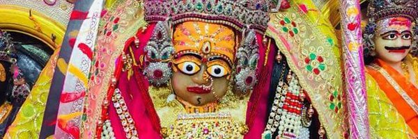 IshwarGoswami11 Profile Banner