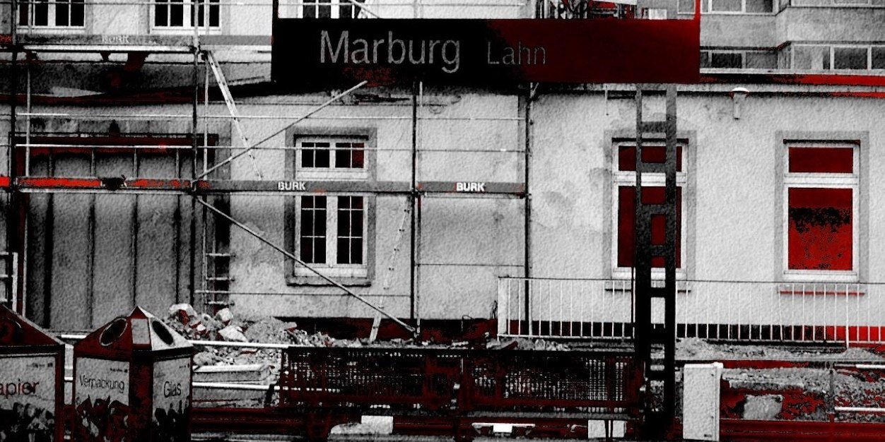 [ gh-solutions ] banner