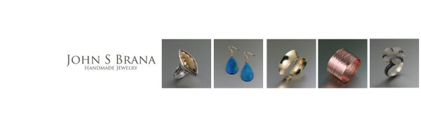 JohnSBrana Profile Banner