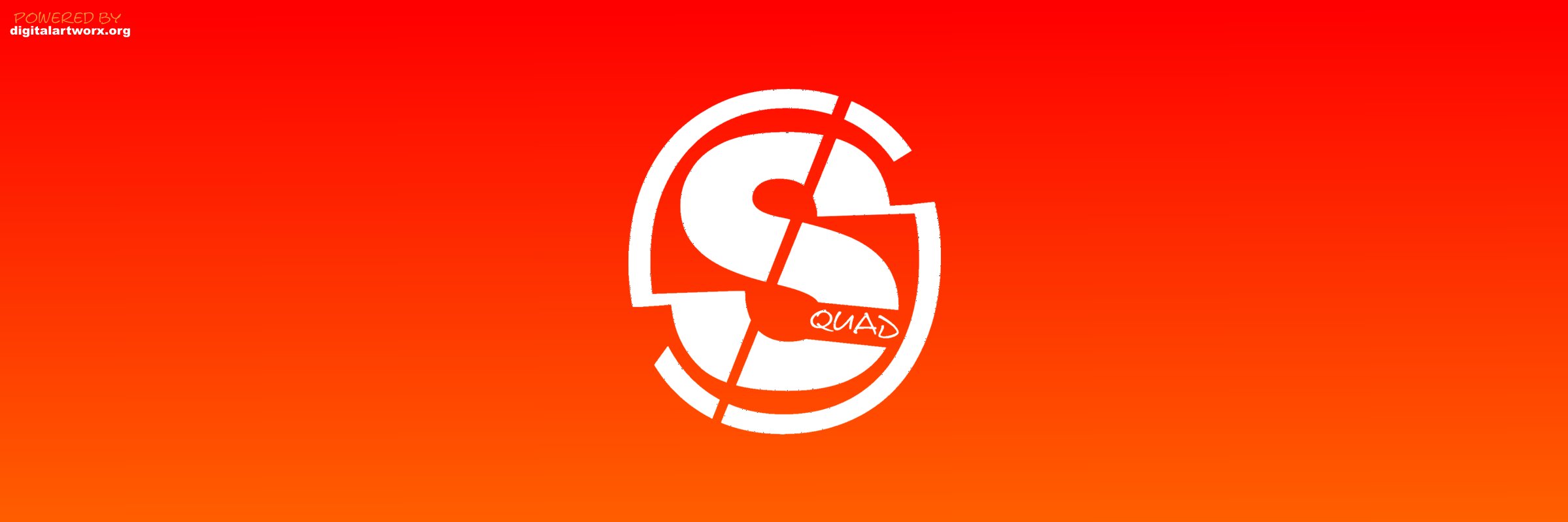 OchkoGG's profile banner image