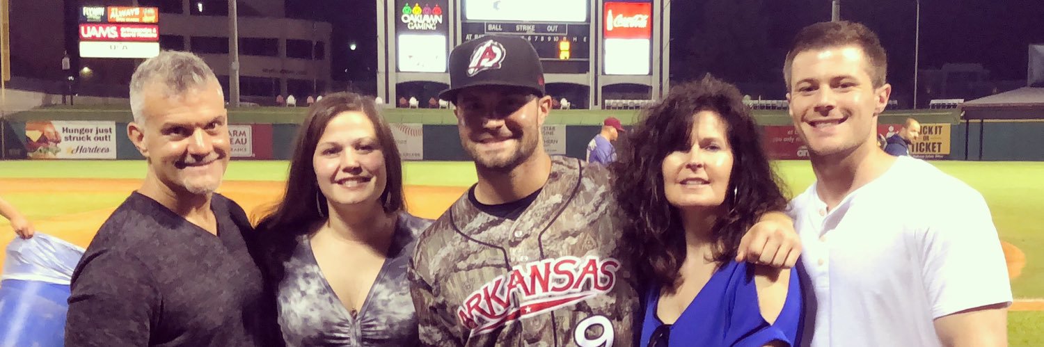 Dario Pizzano banner