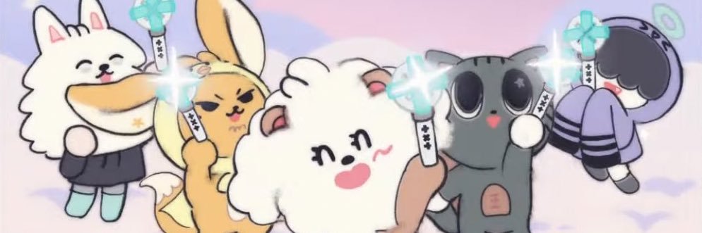 arow banner